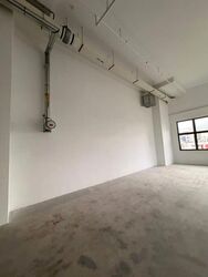 SmartFood@Mandai (D25), Factory #630208591